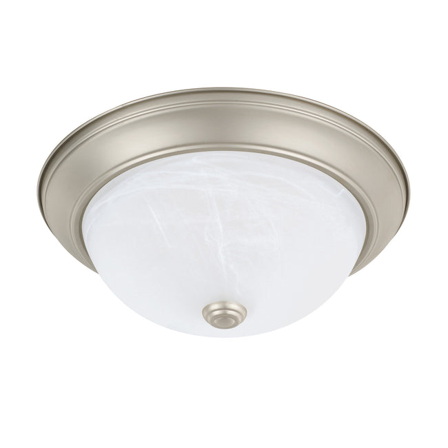 Capital Lighting-219022MN|MAIN