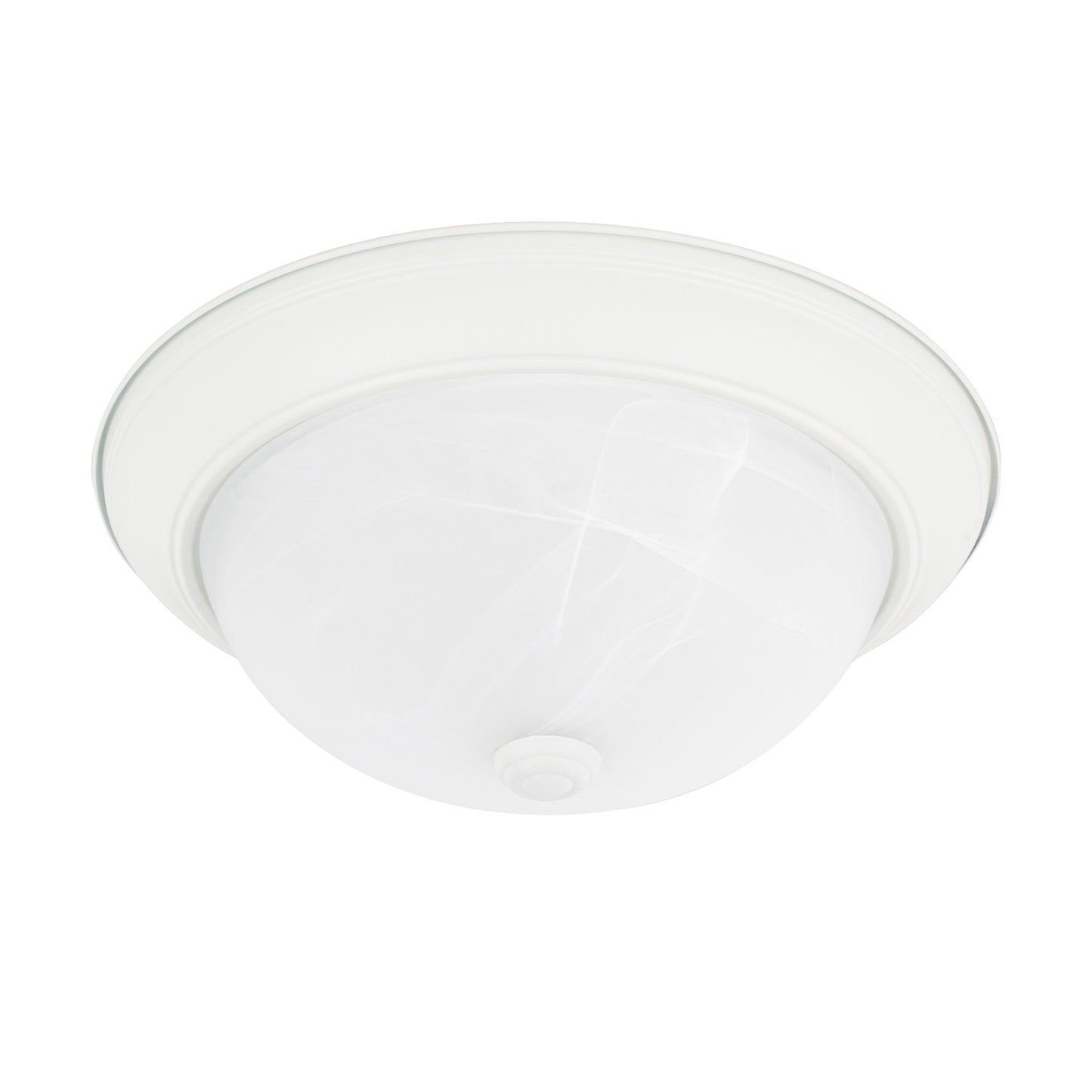 Capital Lighting-219022MW|MAIN