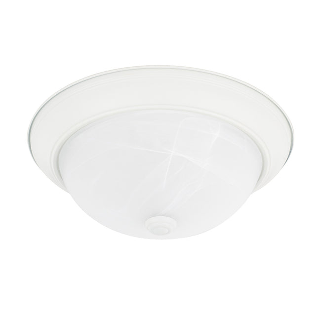 Capital Lighting-219022MW|MAIN