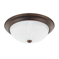 Bates Flush Mount Ceiling Light by Capital Lighting