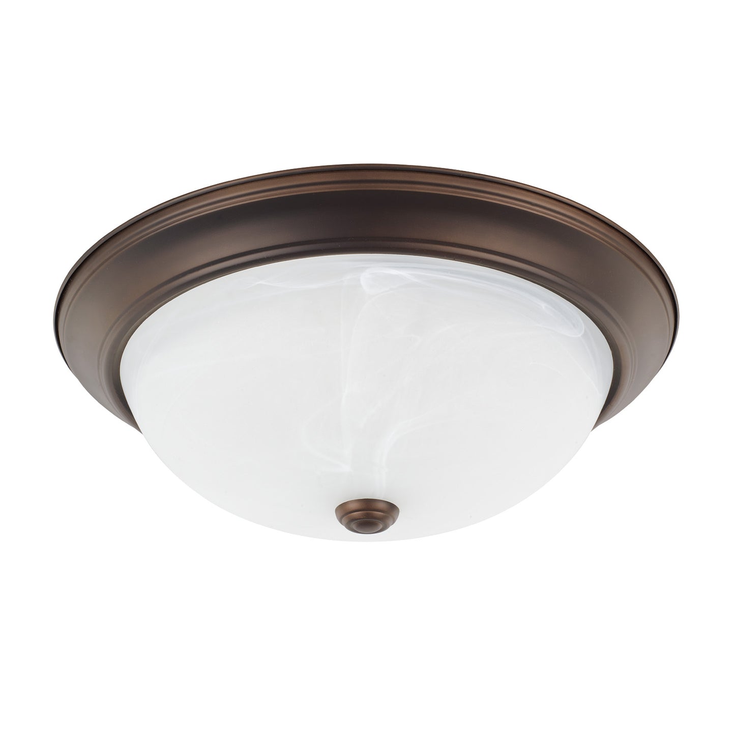 Capital Lighting-219031BZ|MAIN