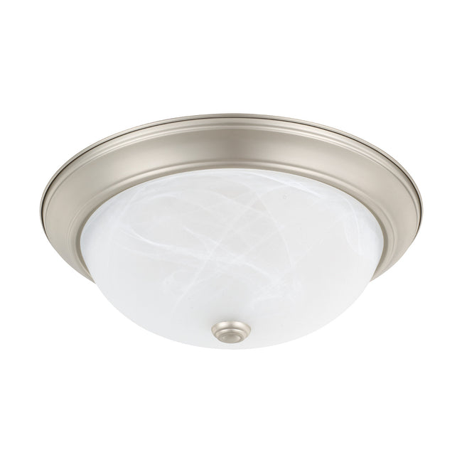 Capital Lighting-219031MN|MAIN