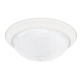Bates Flush Mount Ceiling Light by Capital Lighting