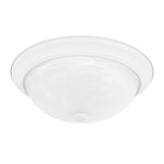 Capital Lighting-219031MW|MAIN