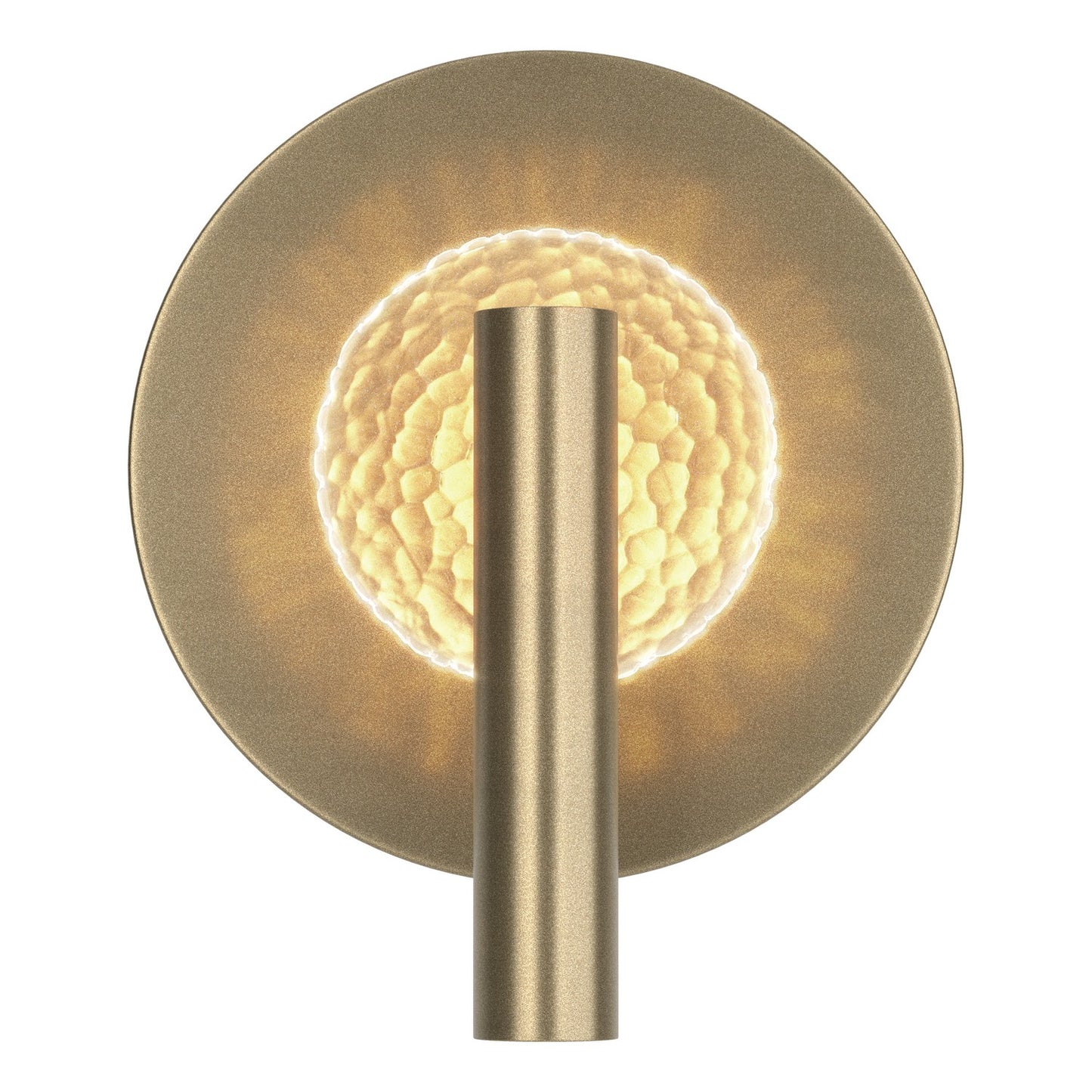 Hubbardton Forge-202025-SKT-84-ZM0545|MAIN
