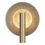 Hubbardton Forge-202025-SKT-84-ZM0545|MAIN
