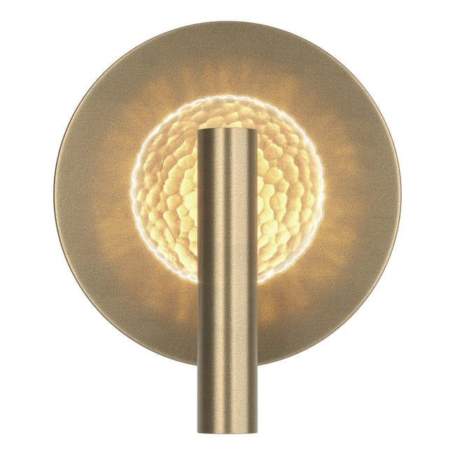 Hubbardton Forge-202025-SKT-84-ZM0545|MAIN