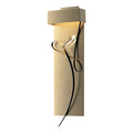 Rhapsody Sconce by Hubbardton Forge