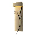 Rhapsody Sconce by Hubbardton Forge