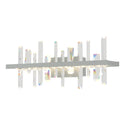 Solitude Sconce by Hubbardton Forge