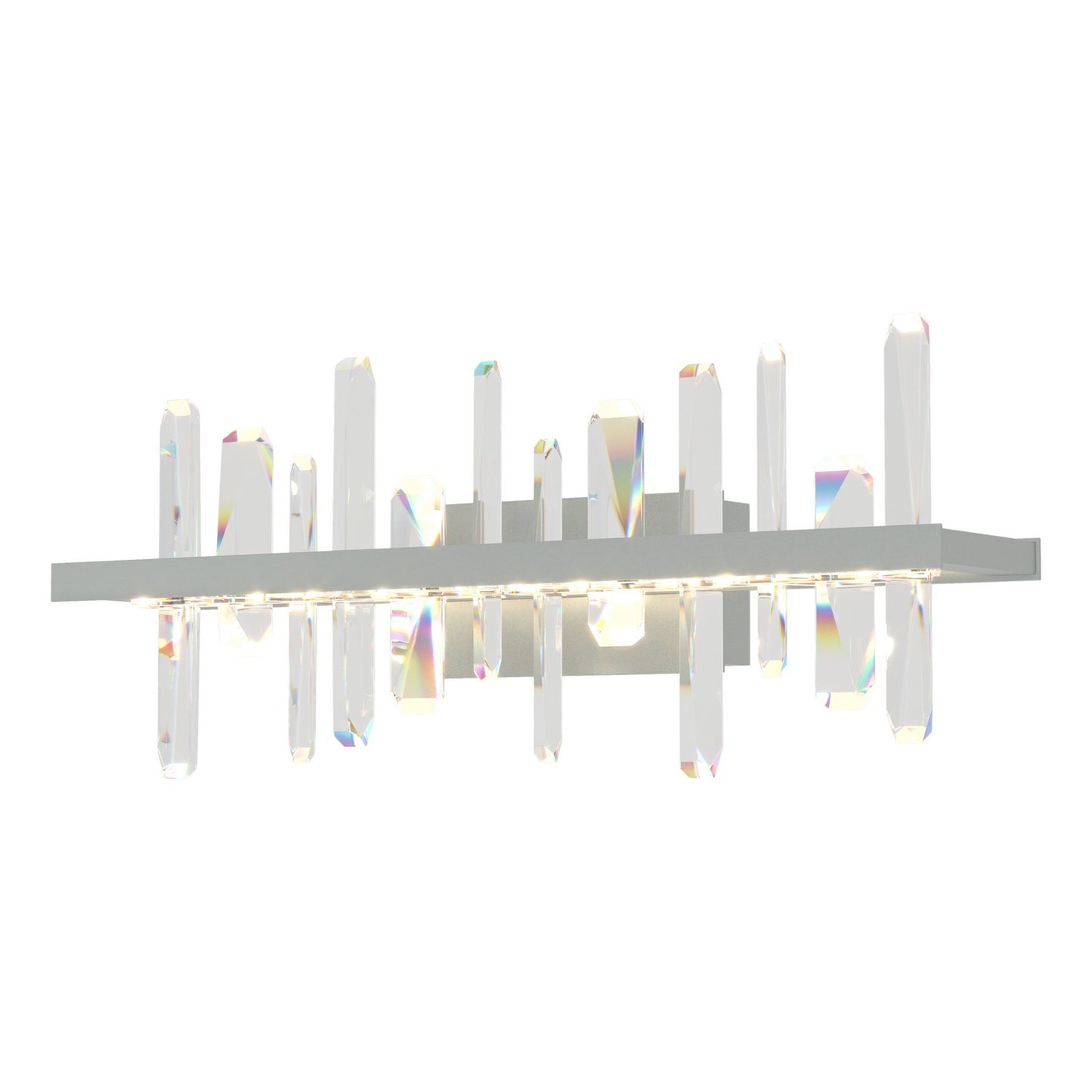 Hubbardton Forge-207918-LED-82-CR|MAIN