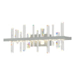 Hubbardton Forge-207918-LED-82-CR|MAIN