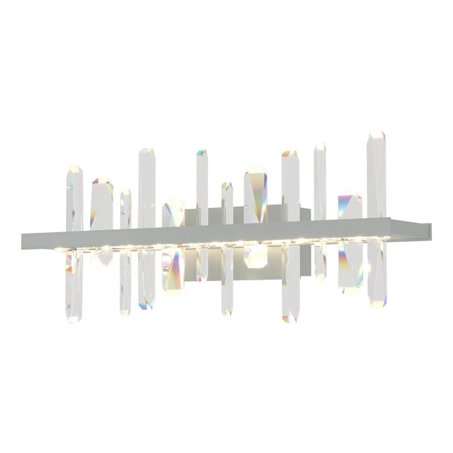 Solitude Sconce by Hubbardton Forge