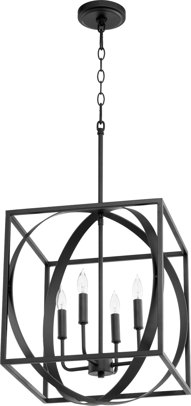 Quorum-8150-4-69|ALT|3