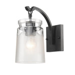 Golden-1405-1W BLK-CAG|ALT|1