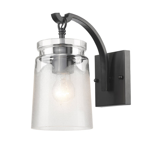 Golden-1405-1W BLK-CAG|ALT|1