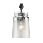 Golden-1405-1W BLK-CAG|ALT|3