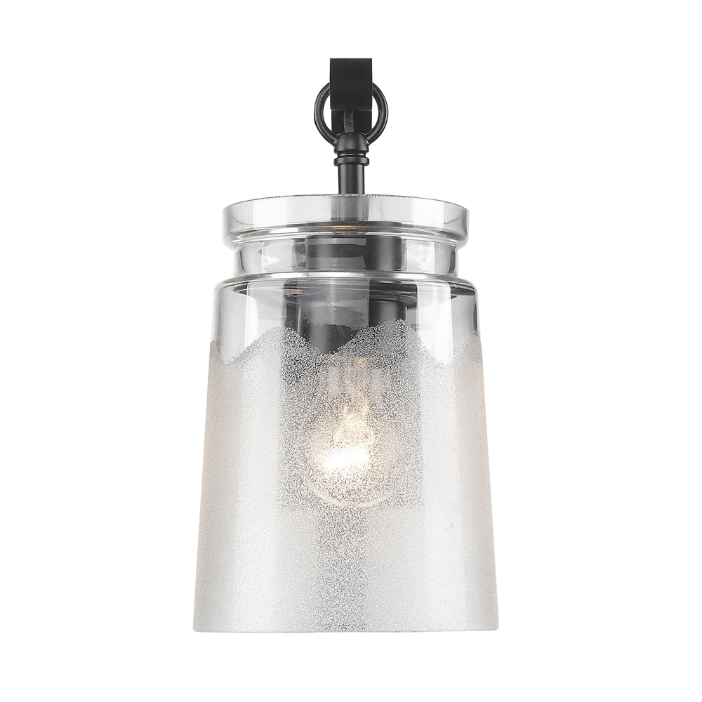 Golden-1405-1W BLK-CAG|MAIN
