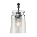 Golden-1405-1W BLK-CAG|MAIN