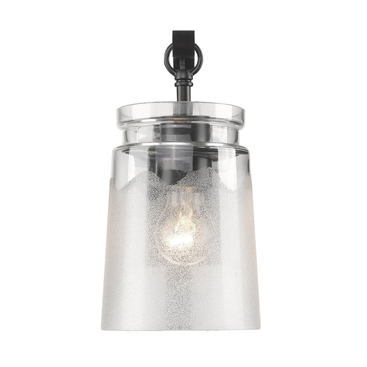 Golden-1405-1W BLK-CAG|MAIN