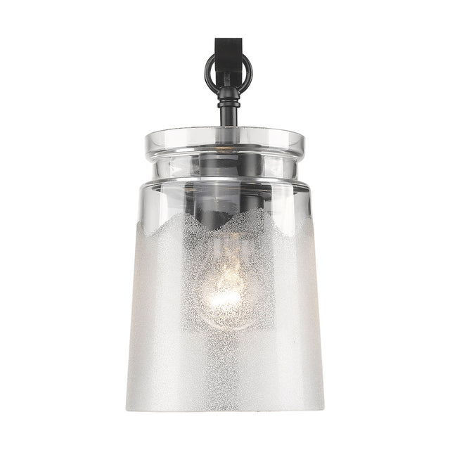 Golden-1405-1W BLK-CAG|MAIN