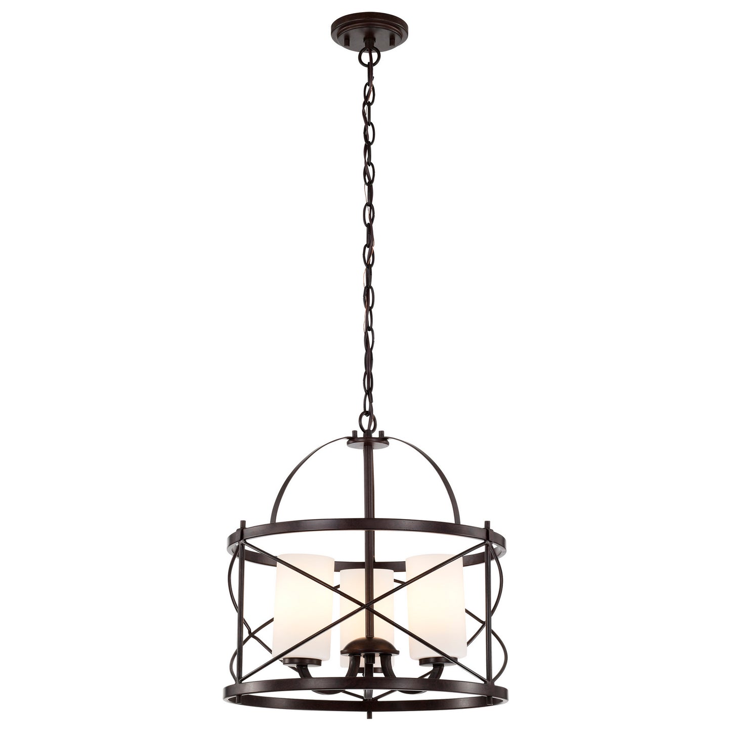 Nuvo Lighting-60-5337|ALT|1