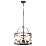 Nuvo Lighting-60-5337|ALT|1