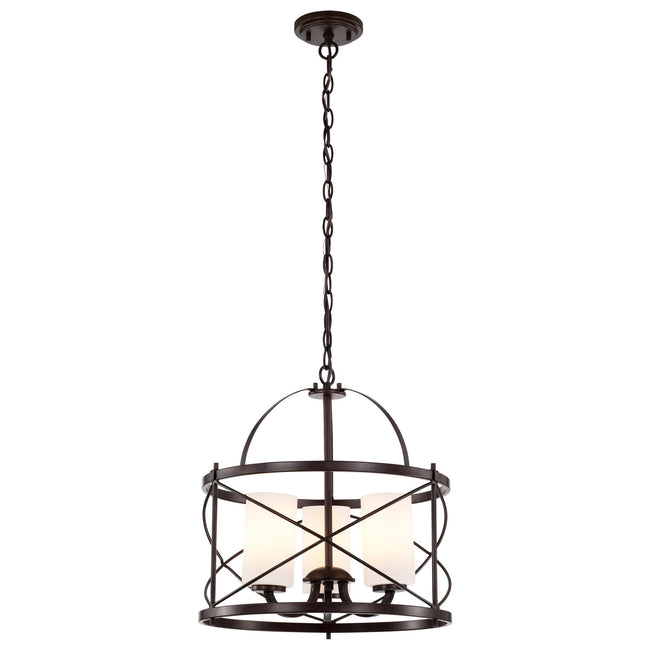 Nuvo Lighting-60-5337|ALT|1