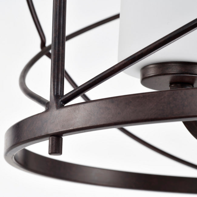Nuvo Lighting-60-5337|ALT|2