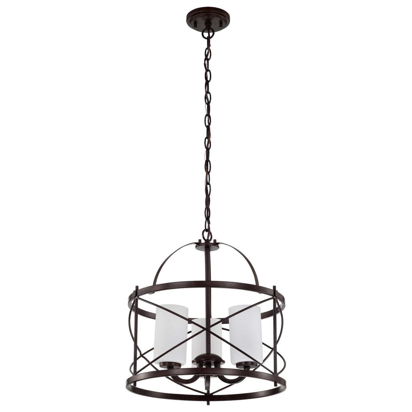 Nuvo Lighting-60-5337|ALT|3