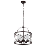 Nuvo Lighting-60-5337|ALT|3