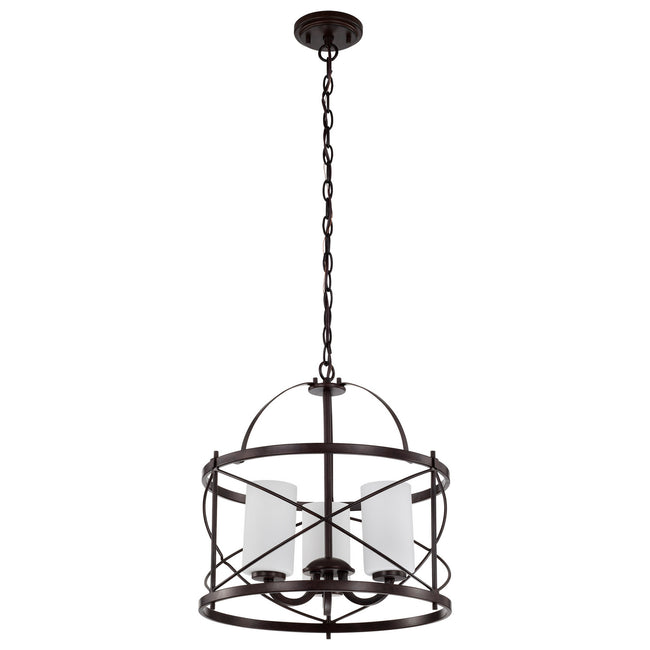 Nuvo Lighting-60-5337|ALT|3