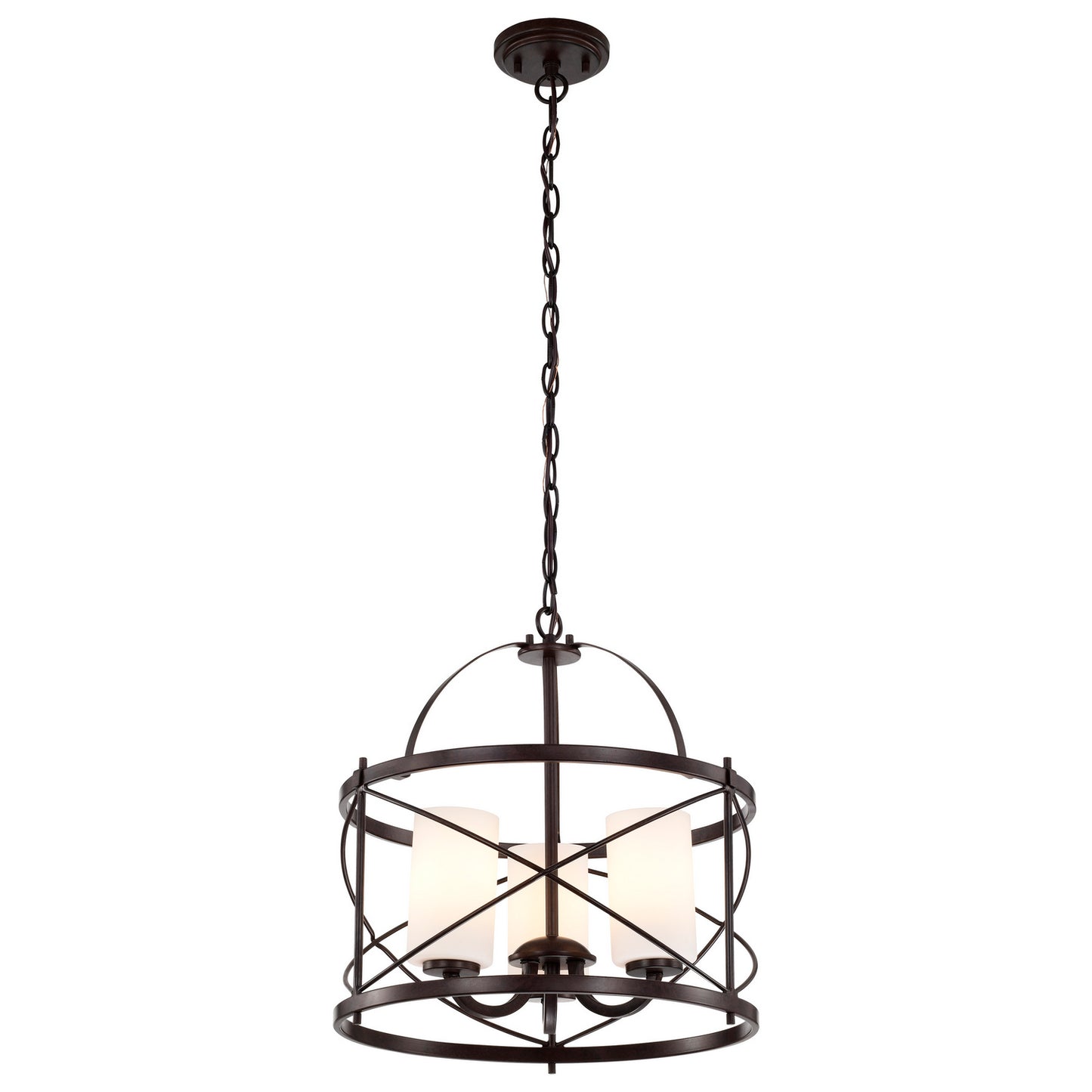 Nuvo Lighting-60-5337|ALT|4