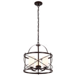 Nuvo Lighting-60-5337|ALT|4