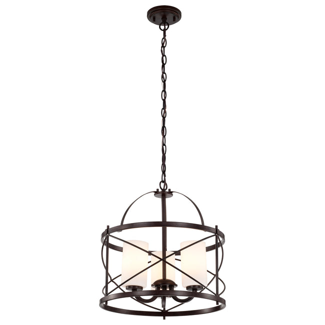 Nuvo Lighting-60-5337|ALT|4