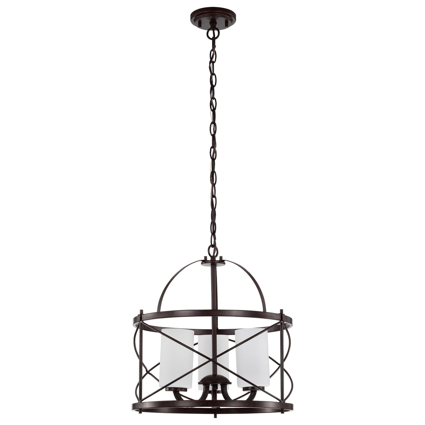 Nuvo Lighting-60-5337|ALT|5