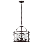 Nuvo Lighting-60-5337|ALT|5