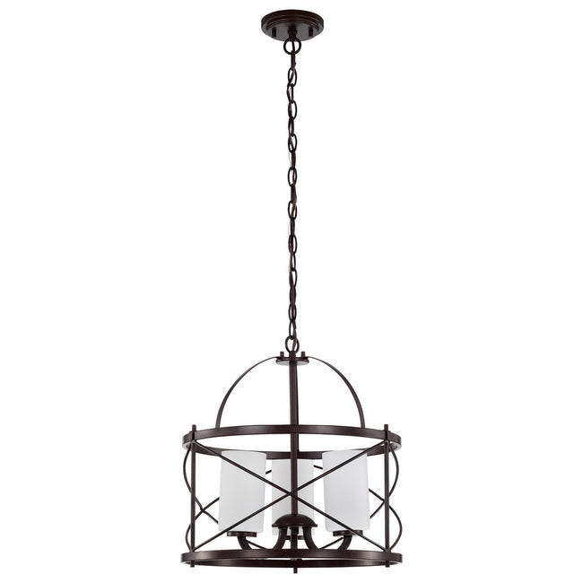 Nuvo Lighting-60-5337|ALT|5