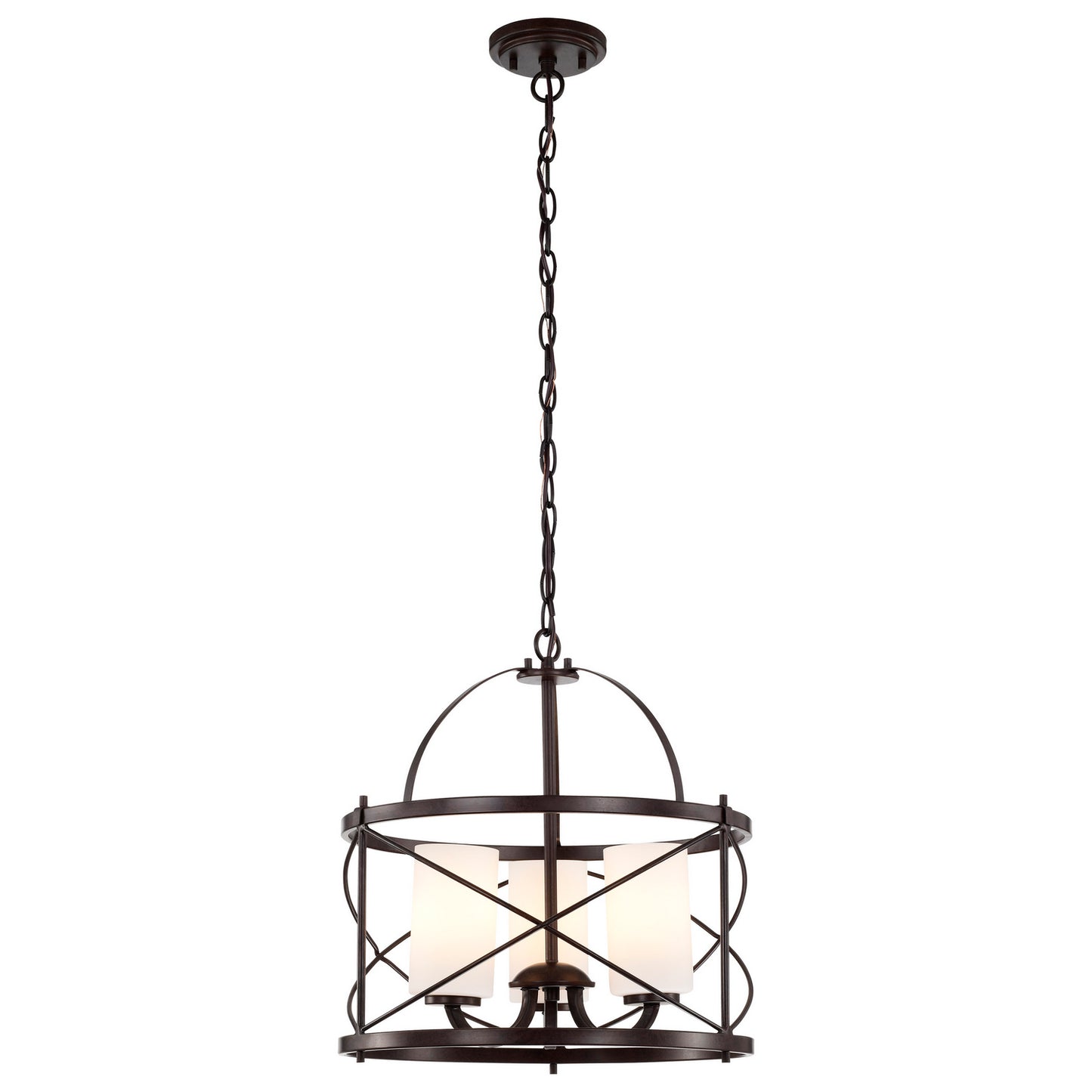 Nuvo Lighting-60-5337|ALT|6