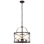 Nuvo Lighting-60-5337|ALT|6