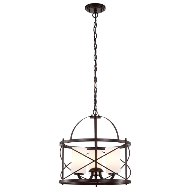 Nuvo Lighting-60-5337|ALT|6