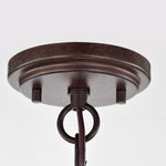 Nuvo Lighting-60-5337|ALT|7