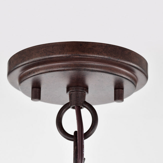 Nuvo Lighting-60-5337|ALT|7