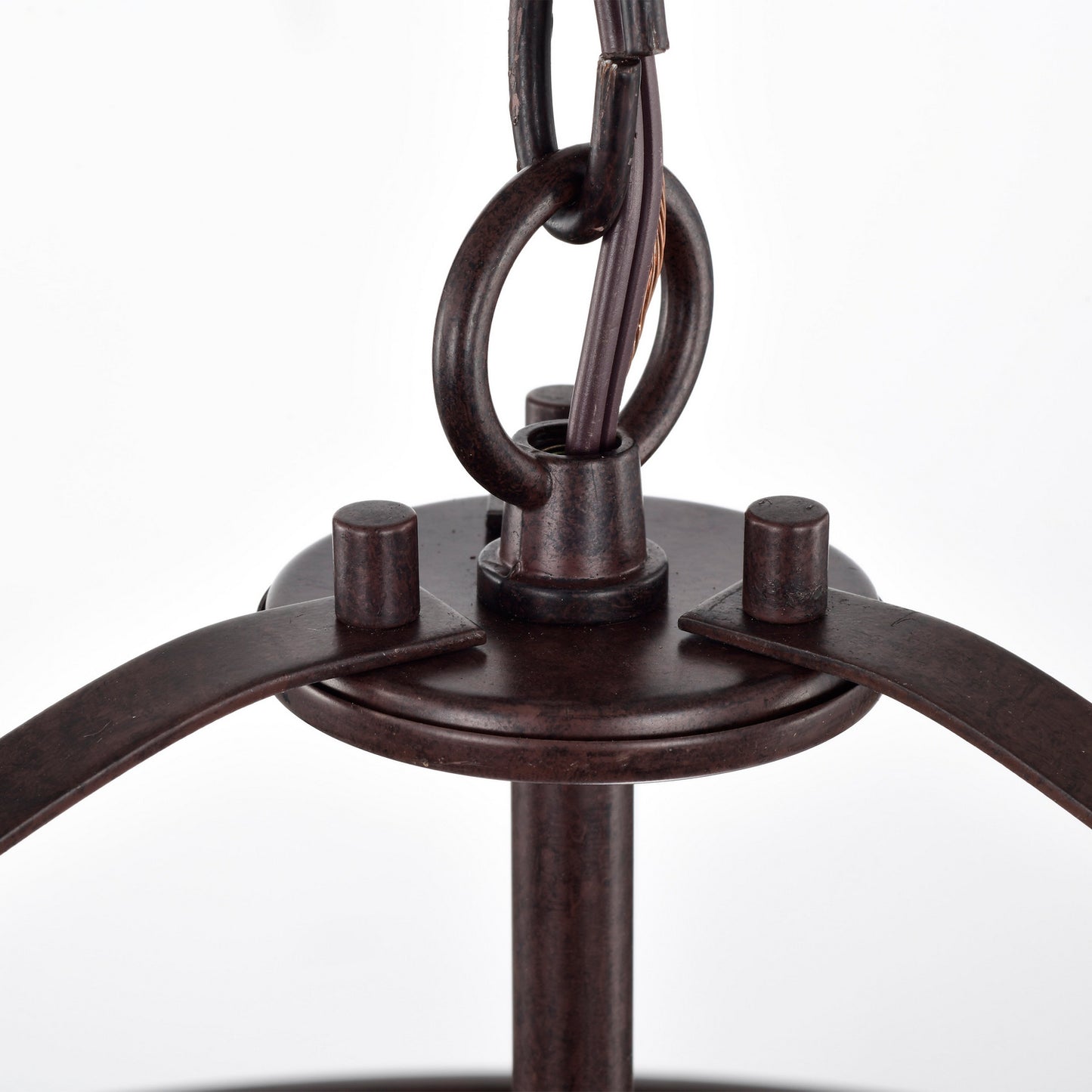 Nuvo Lighting-60-5337|ALT|8