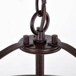 Nuvo Lighting-60-5337|ALT|8