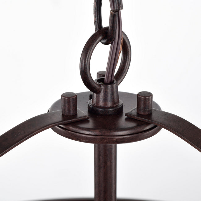 Nuvo Lighting-60-5337|ALT|8