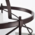 Nuvo Lighting-60-5337|ALT|9