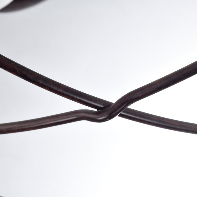 Nuvo Lighting-60-5337|ALT|10