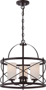 Nuvo Lighting-60-5337|MAIN