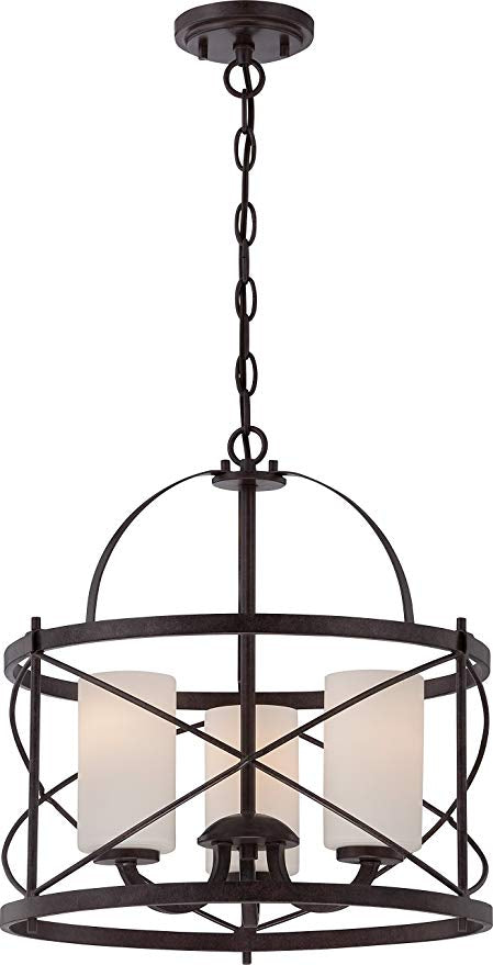 Nuvo Lighting-60-5337|MAIN